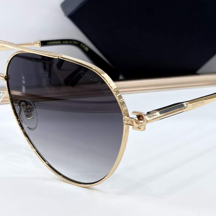 Picture of Chopard Sunglasses _SKUfw80050273fw